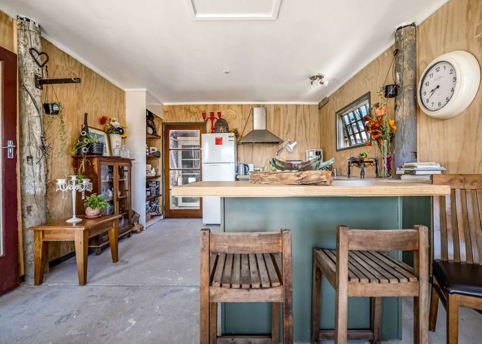  at 55 Miro Street, Taumarunui, Ruapehu, Manawatu / Whanganui
