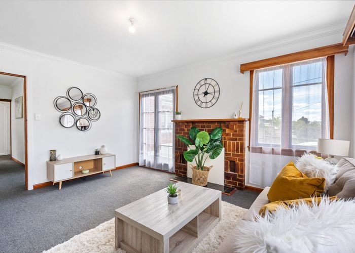  at 38 Morningside Road, Morningside, Whangarei, Northland