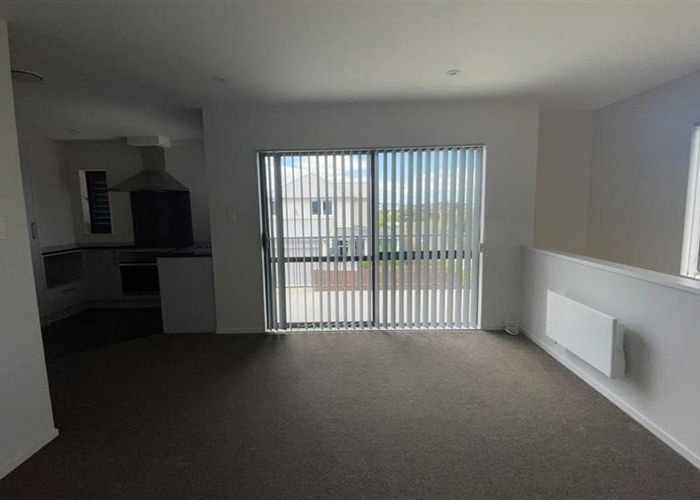  at 46A Hollowout Street, Takanini, Papakura, Auckland