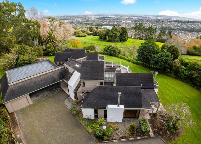  at 568 Ormiston Road, Flat Bush, Manukau City, Auckland