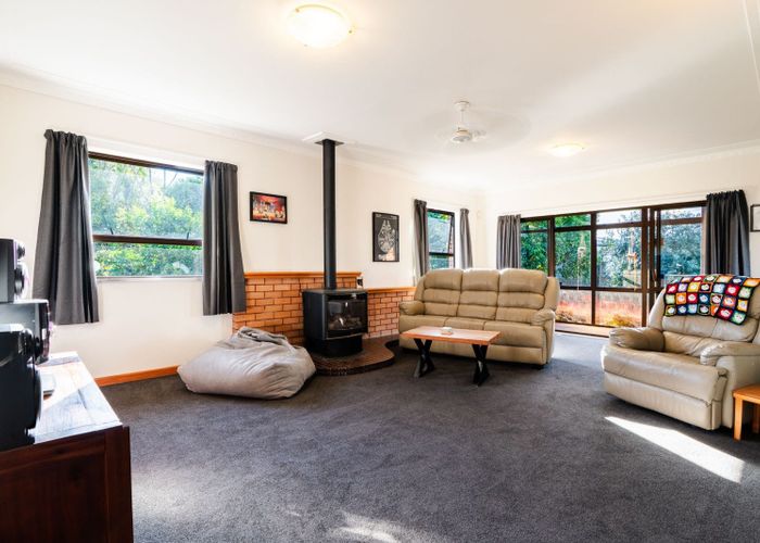  at 93 Saint Marys Avenue, Te Awamutu, Waipa, Waikato
