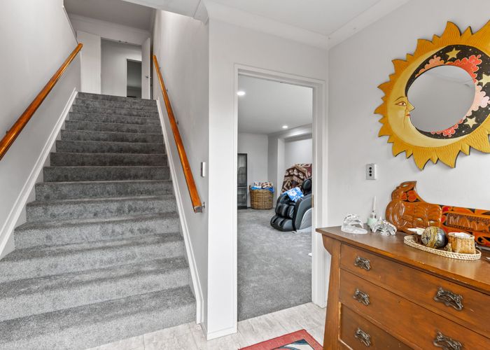  at 55b Sheridan Drive, New Lynn, Waitakere City, Auckland