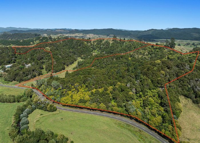  at 0 Foster Road, Temple View, Hamilton