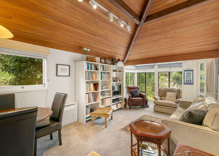  at 9 Waikowhai Street, Ngaio, Wellington, Wellington