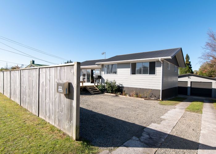  at 286 Sunset Road, Sunnybrook, Rotorua, Bay Of Plenty