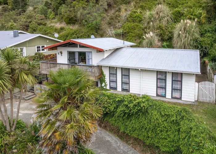  at 30 Turoa Road, Whanganui East, Whanganui, Manawatu / Whanganui