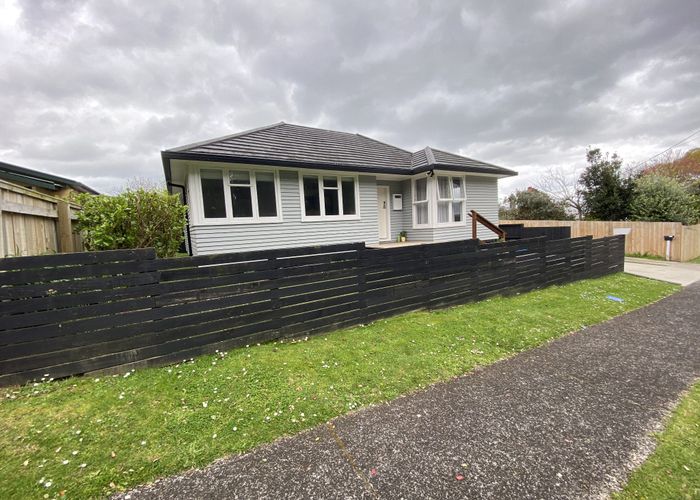  at Harrier Street, Parkvale, Tauranga, Bay Of Plenty