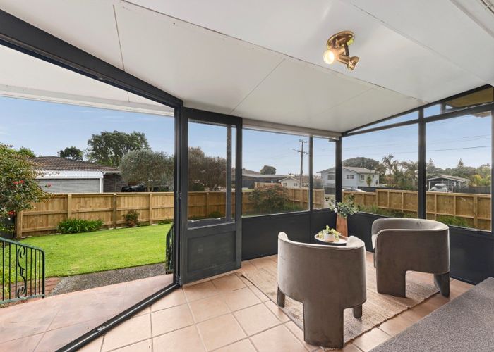  at 36 Wairau Road, Oakura