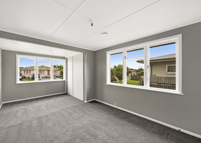  at 4 Bright Crescent, Maraenui, Napier, Hawke's Bay