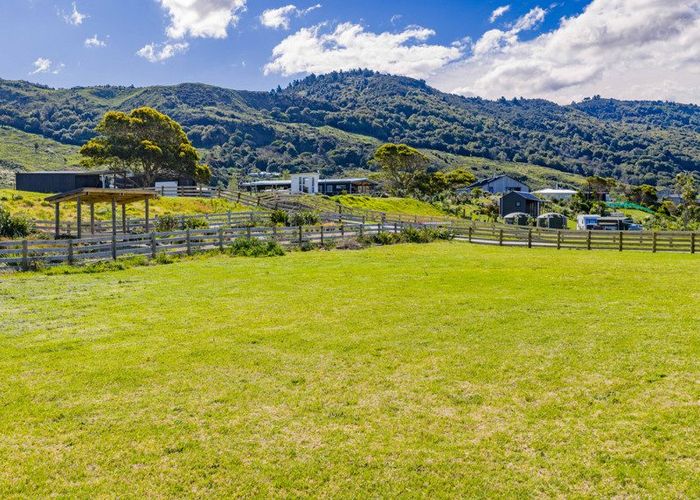  at Lot 6/13 Pukenui Drive, Mahia Beach, Wairoa, Hawke's Bay
