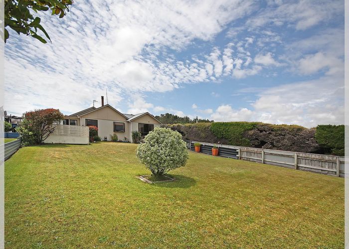  at 47 Edinburgh Terrace, Foxton Beach, Horowhenua, Manawatu / Whanganui