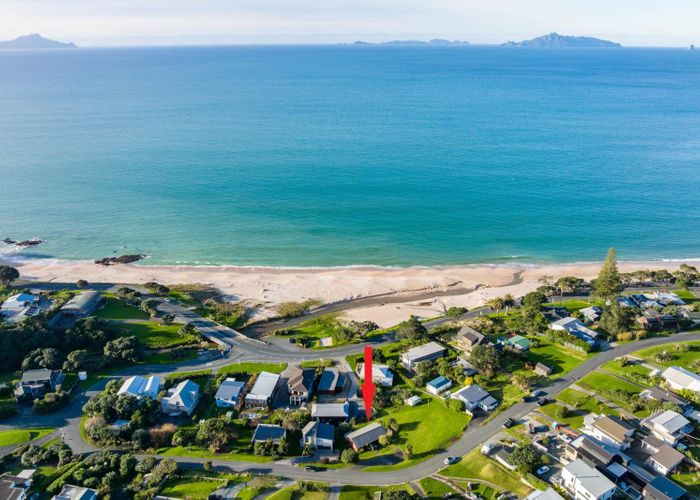  at 17 Wairahi Road, Langs Beach, Waipu