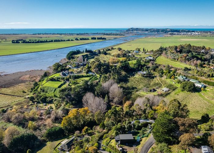  at 20 Ballantyne Road, Poraiti, Napier, Hawke's Bay