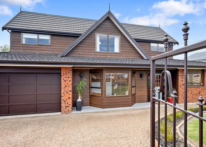  at 34A Calliope Road, Devonport, North Shore City, Auckland