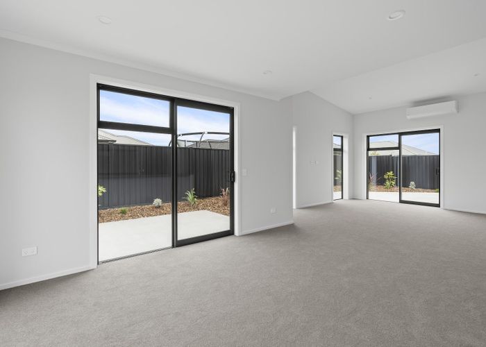  at 42 Ascot Street, Richmond, Richmond