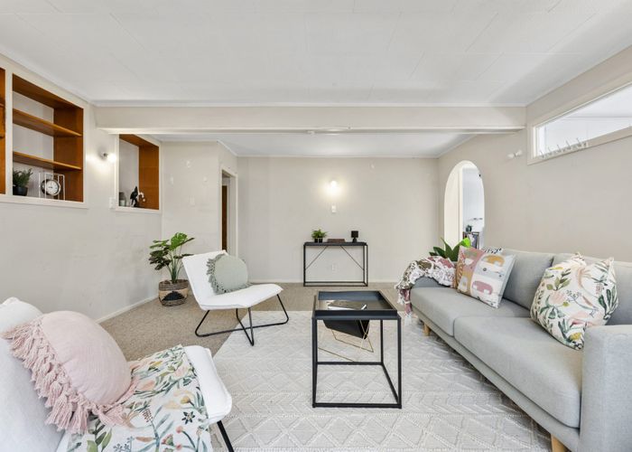  at 169 Darlington Road, Miramar, Wellington
