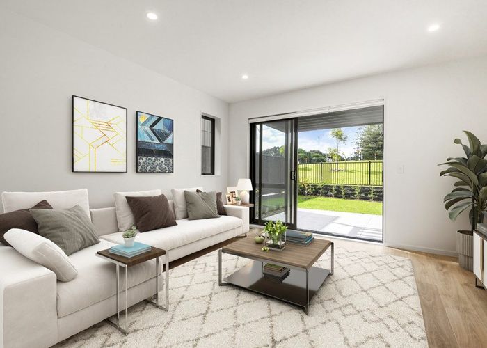  at 3 Puhata Way, Stonefields, Auckland City, Auckland
