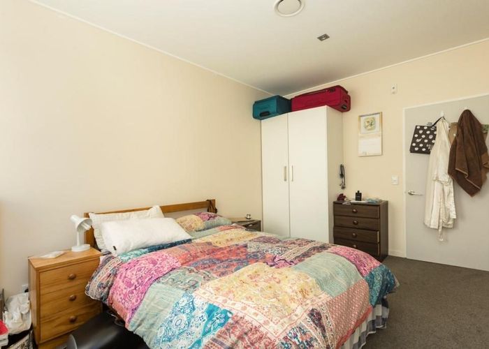  at 2/44a Filleul Street, City Centre, Dunedin, Otago