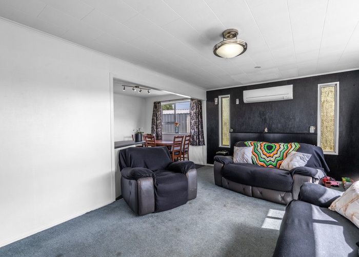  at 4 Maltby Street, Waikiwi, Invercargill