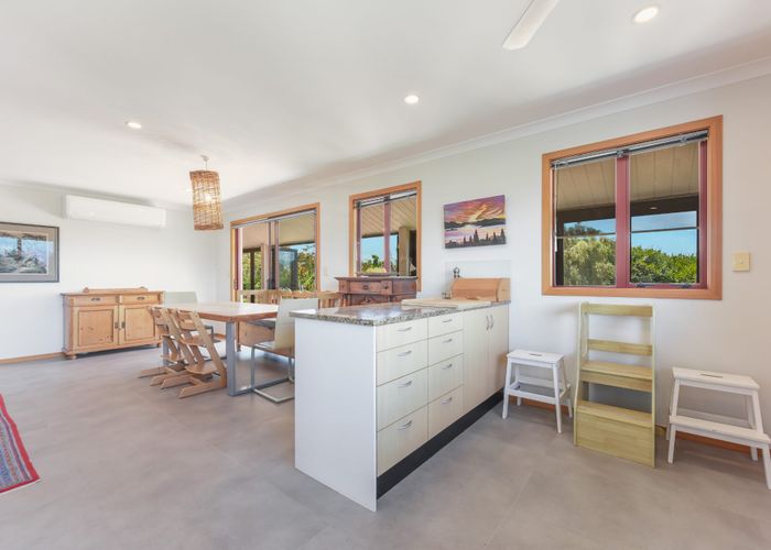  at 104 Dawson Road, Mapua, Tasman, Nelson / Tasman