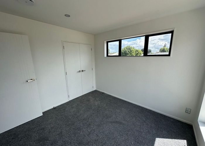  at 2/164 Mahia Road, Manurewa, Manukau City, Auckland