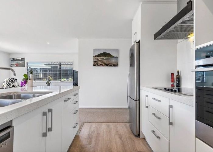  at 40 Marion Crescent - PAPAMOA, Papamoa, Tauranga, Bay Of Plenty