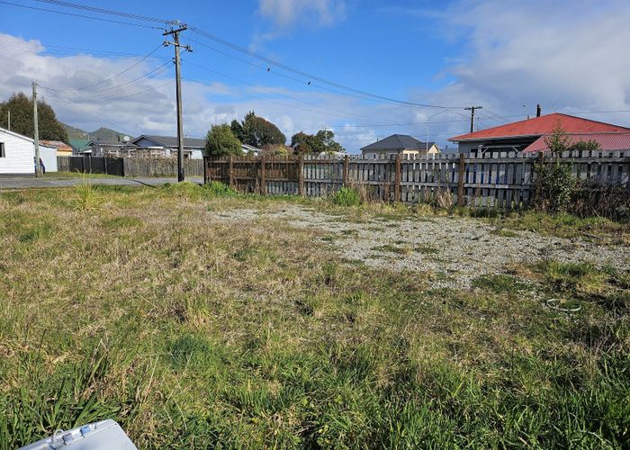  at 10A Fox Street, Cobden, Grey, West Coast
