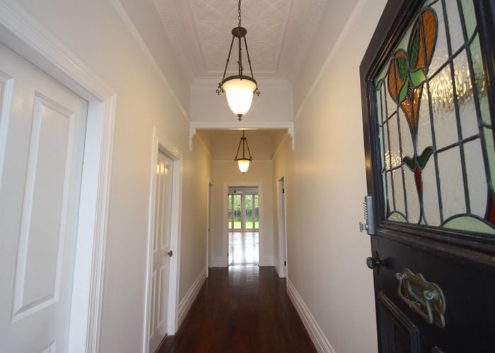  at 35 Ohinerau Street, Remuera, Auckland City, Auckland
