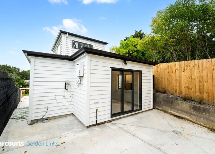  at 51 Fitzwater Place, Henderson, Waitakere City, Auckland