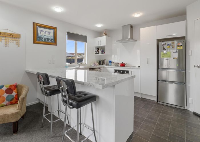  at 2 Blairdon Place, Bishopdale, Christchurch