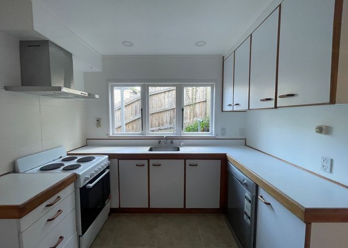  at 2/21 Wiles Avenue, Remuera, Auckland City, Auckland