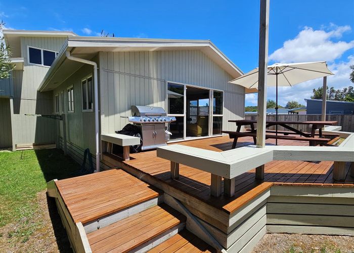  at 618 Matarangi Drive, Matarangi, Whitianga