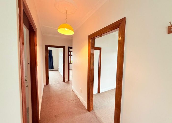  at 4/23 Hume Street, Alicetown, Lower Hutt, Wellington