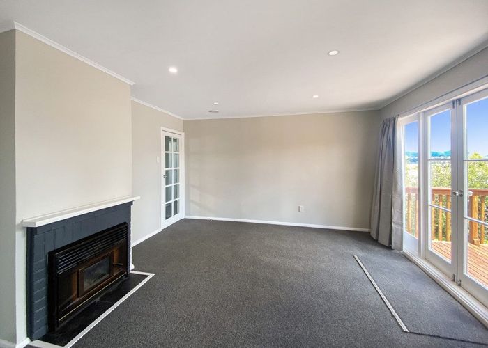  at 30 Norcross Avenue, Henderson, Waitakere City, Auckland