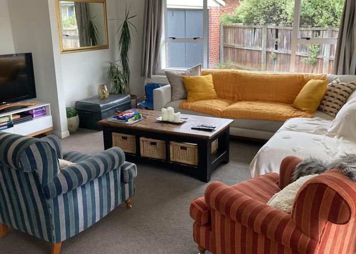  at 17 Haslett Place, Upper Riccarton, Christchurch City, Canterbury