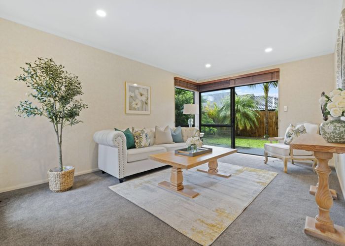  at 22 Corrofin Drive, East Tamaki, Manukau City, Auckland