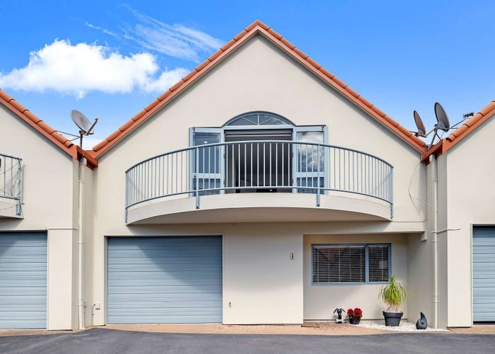  at 4/101 Brightside Road, Stanmore Bay, Rodney, Auckland