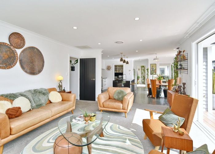  at 36 Gammack Drive, Halswell, Christchurch