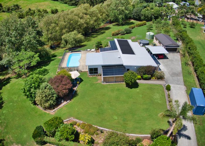  at 104B Tara Road, Mangawhai
