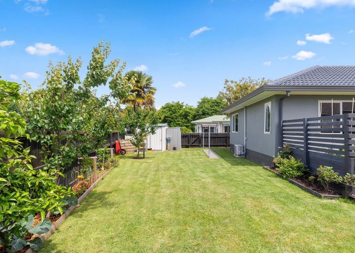  at 25 Sunvale Place, Gate Pa, Tauranga, Bay Of Plenty