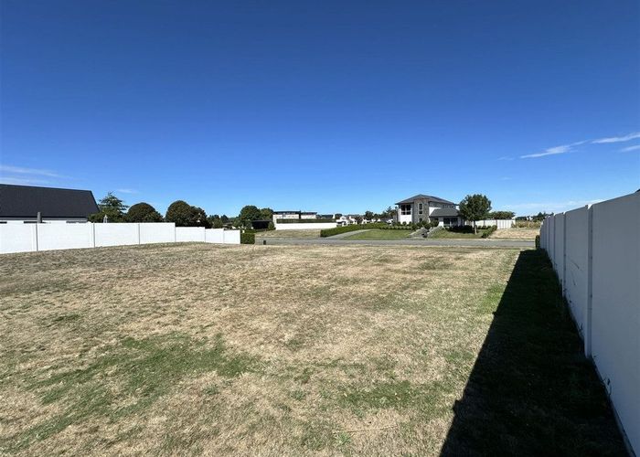  at 18 Kaikainui Lane, Northwood , Christchurch City, Canterbury