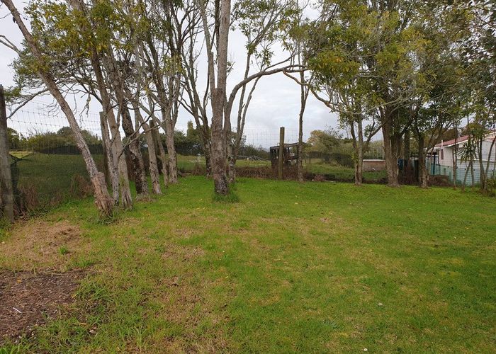  at 72 Totara Road, Whenuapai, Auckland