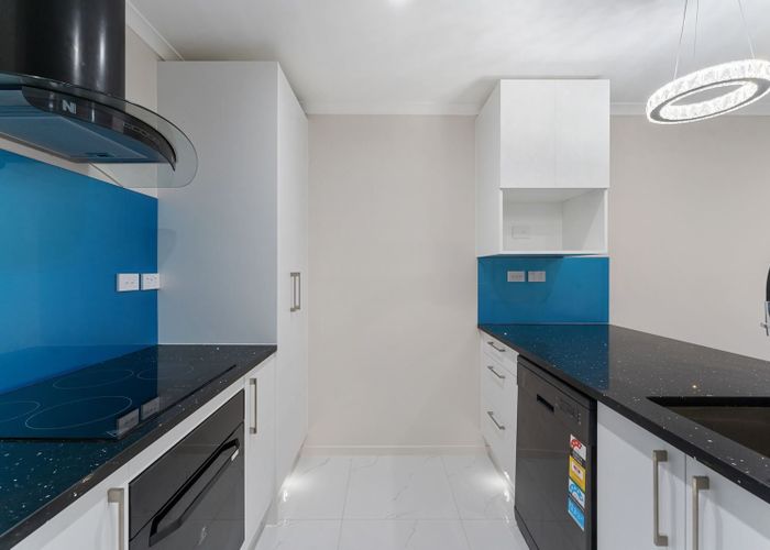  at Lot 3/254 Buckland Road, Mangere East, Manukau City, Auckland
