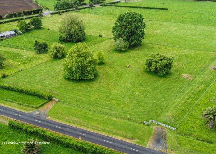  at 164 Lee Martin Road, Tamahere, Waikato, Waikato