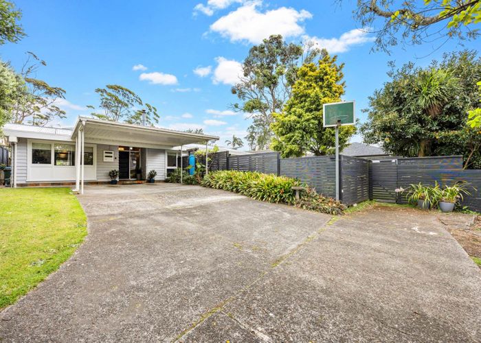  at 40 Rowan Road, Epsom, Auckland City, Auckland