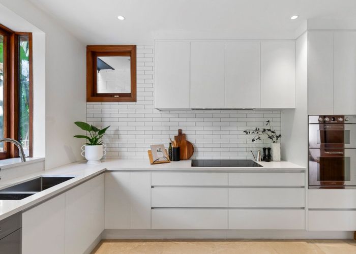  at 2/39 St Georges Bay Road, Parnell, Auckland City, Auckland