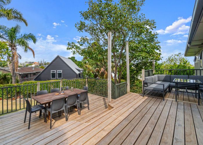  at 127A Selwyn Avenue, Mission Bay, Auckland City, Auckland