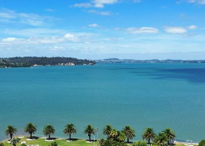  at 22 & 24 Gunn Way, Hobsonville, Waitakere City, Auckland