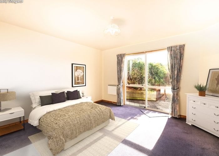  at 32A Arawa Street, Tainui, Dunedin