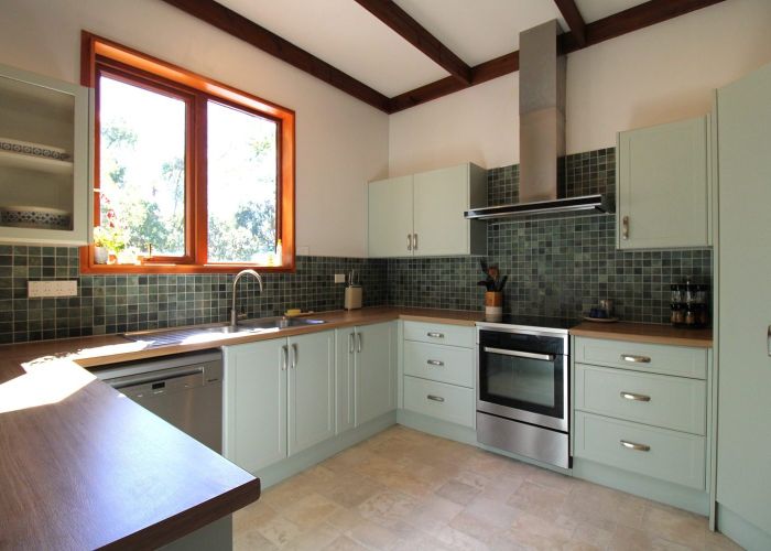  at 25 Kaka Road, Saint Leonards, Dunedin, Otago